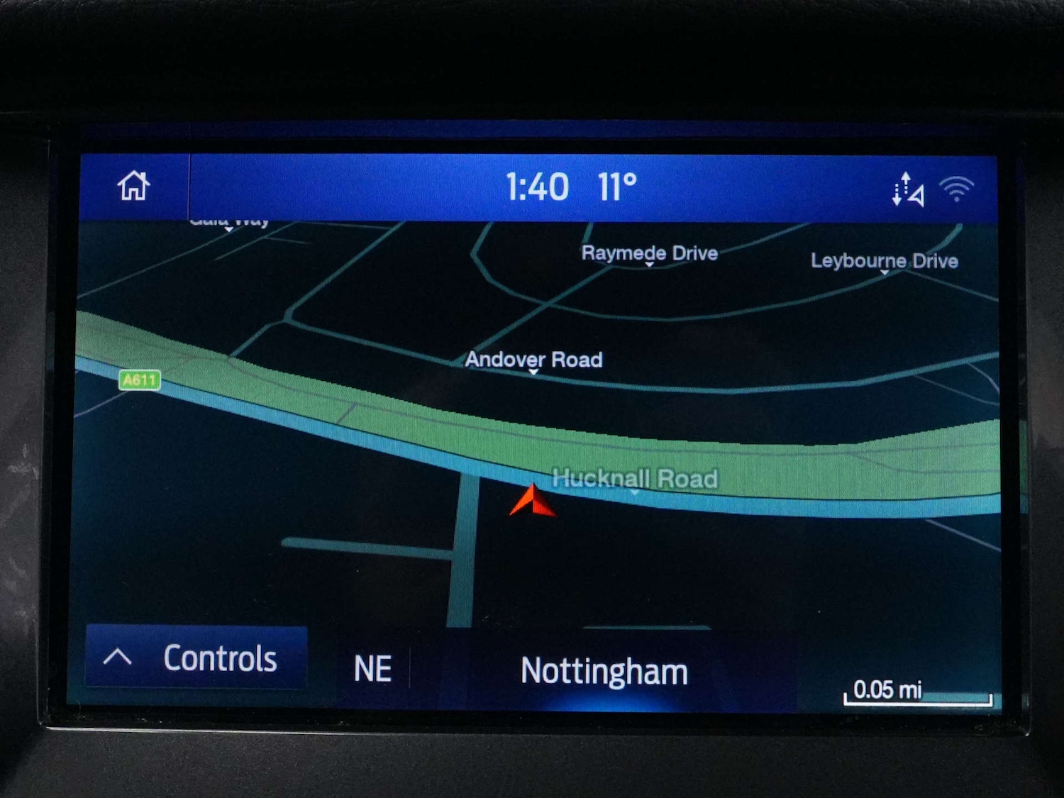 Used Ford Ranger 2021 for sale - 77261393: Photo 31