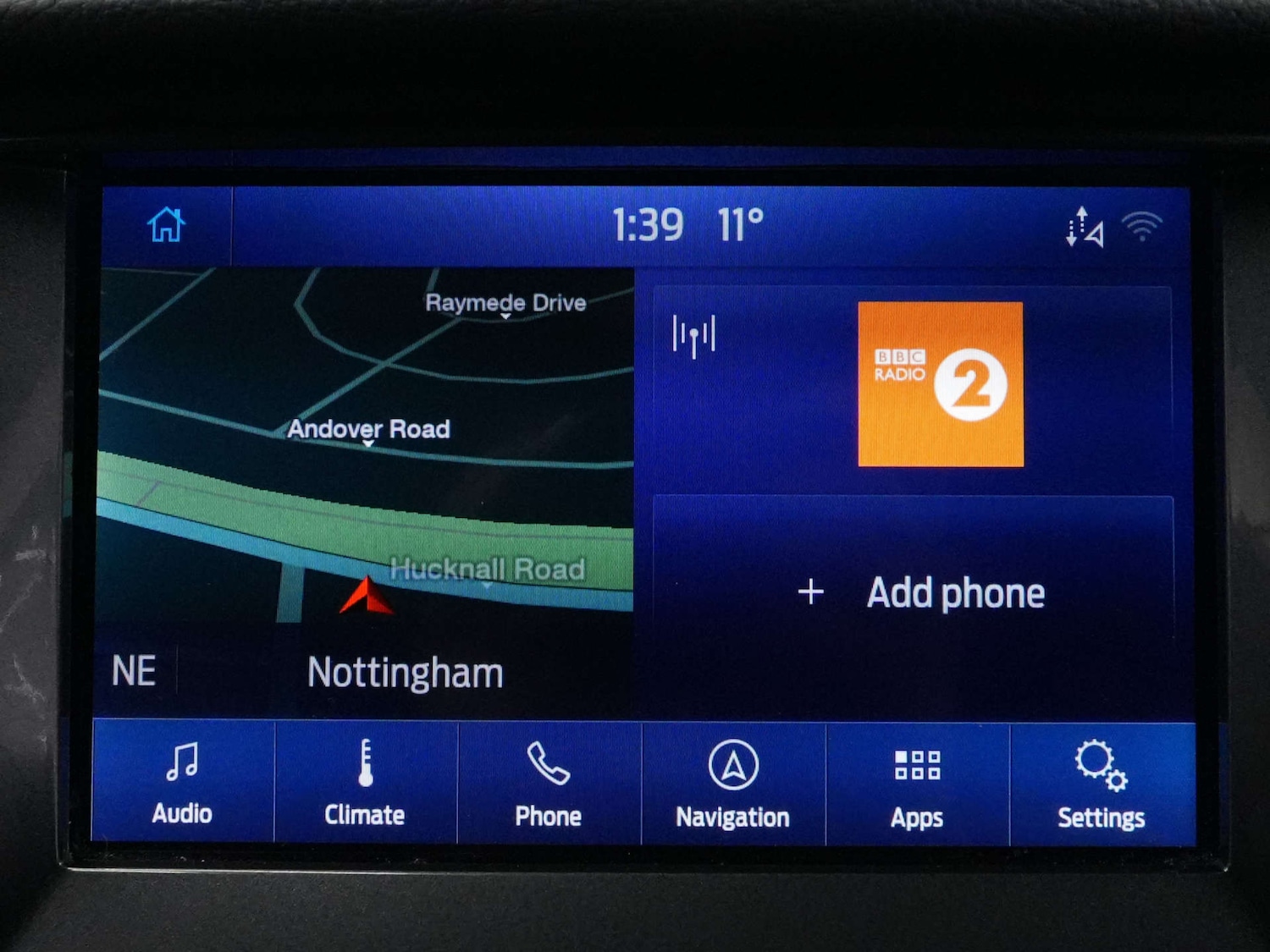 Used Ford Ranger 2021 for sale - 77261393: Photo 32