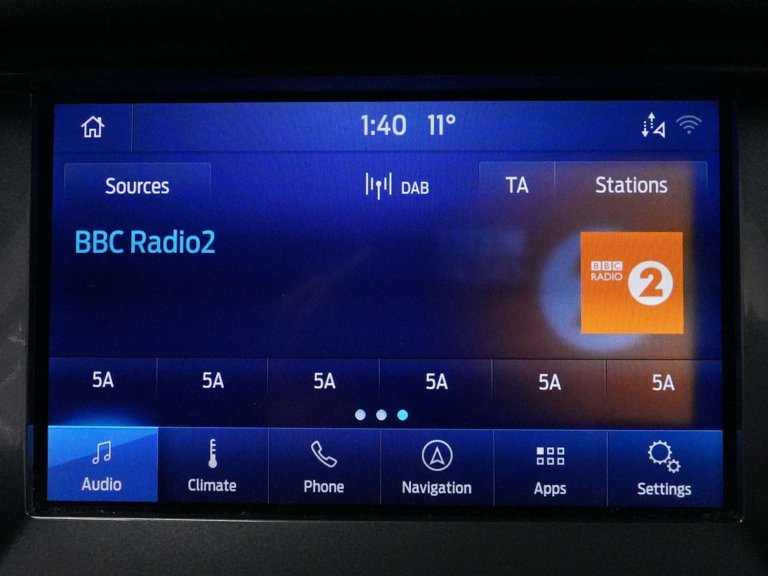 Used Ford Ranger 2021 for sale - 77261393: Photo 35