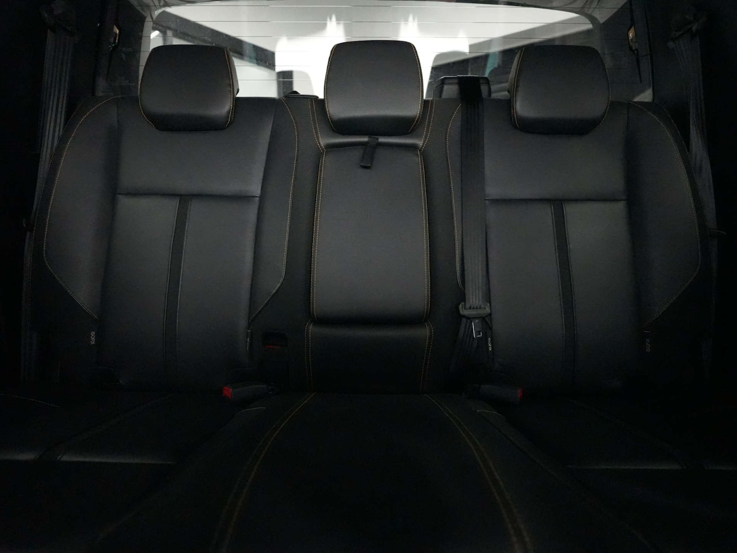 Used Ford Ranger 2021 for sale - 77261393: Photo 41