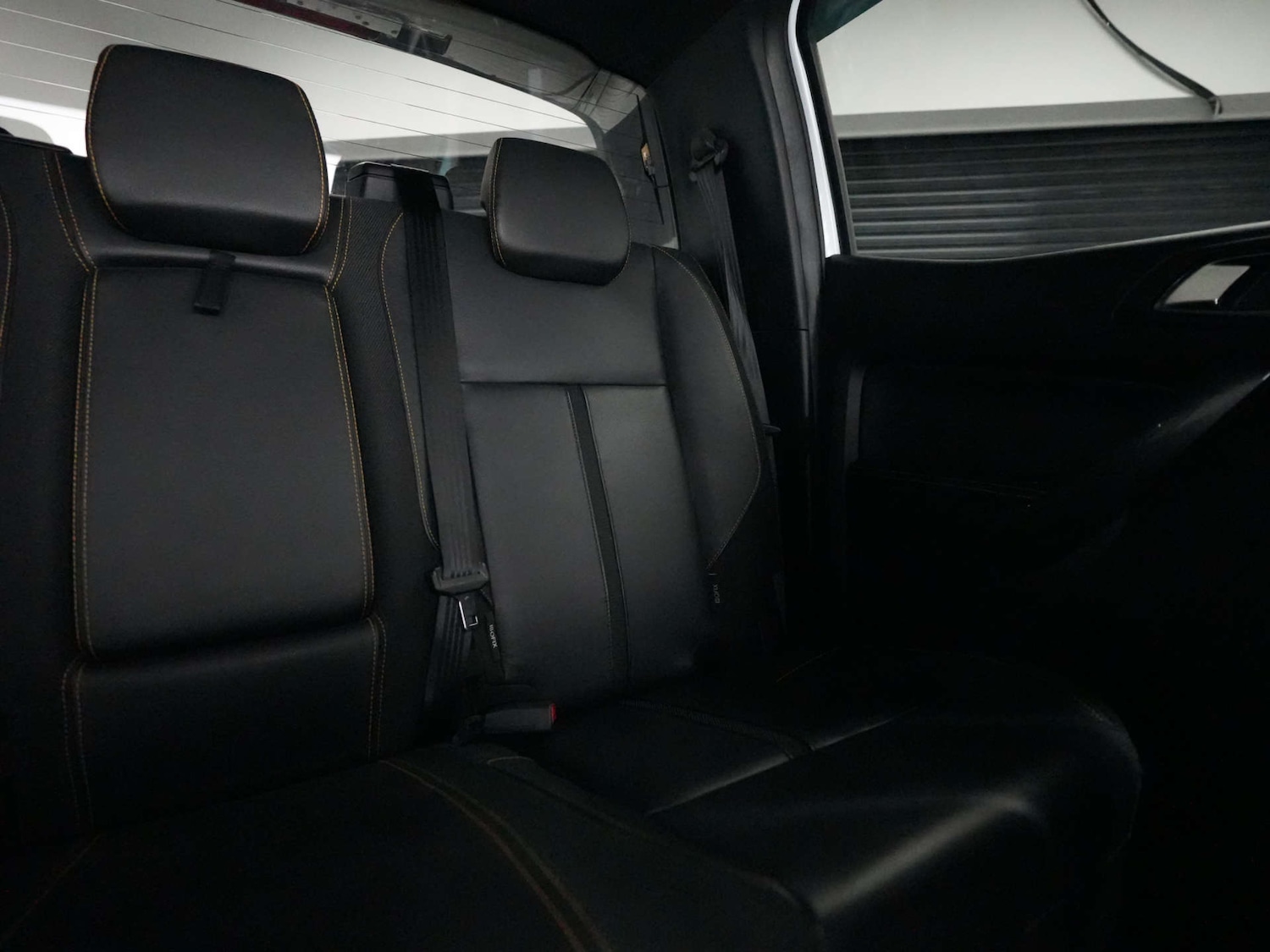 Used Ford Ranger 2021 for sale - 77261393: Photo 42