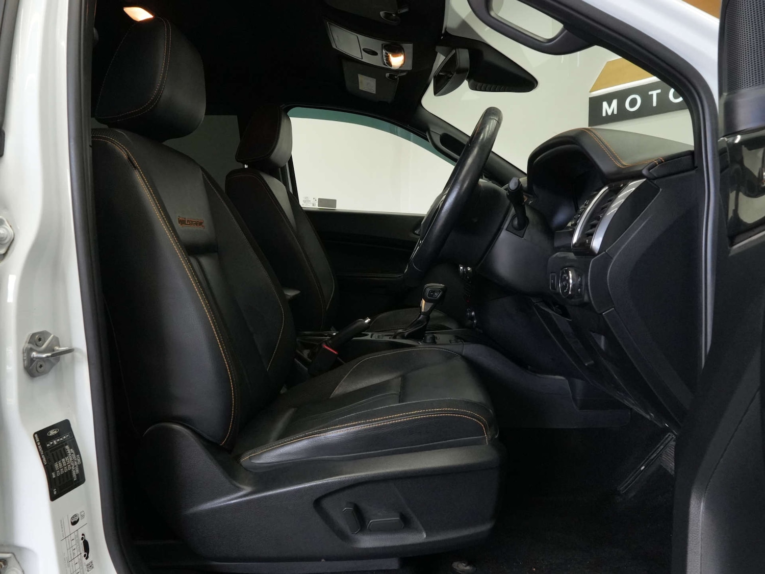 Used Ford Ranger 2021 for sale - 77261393: Photo 50