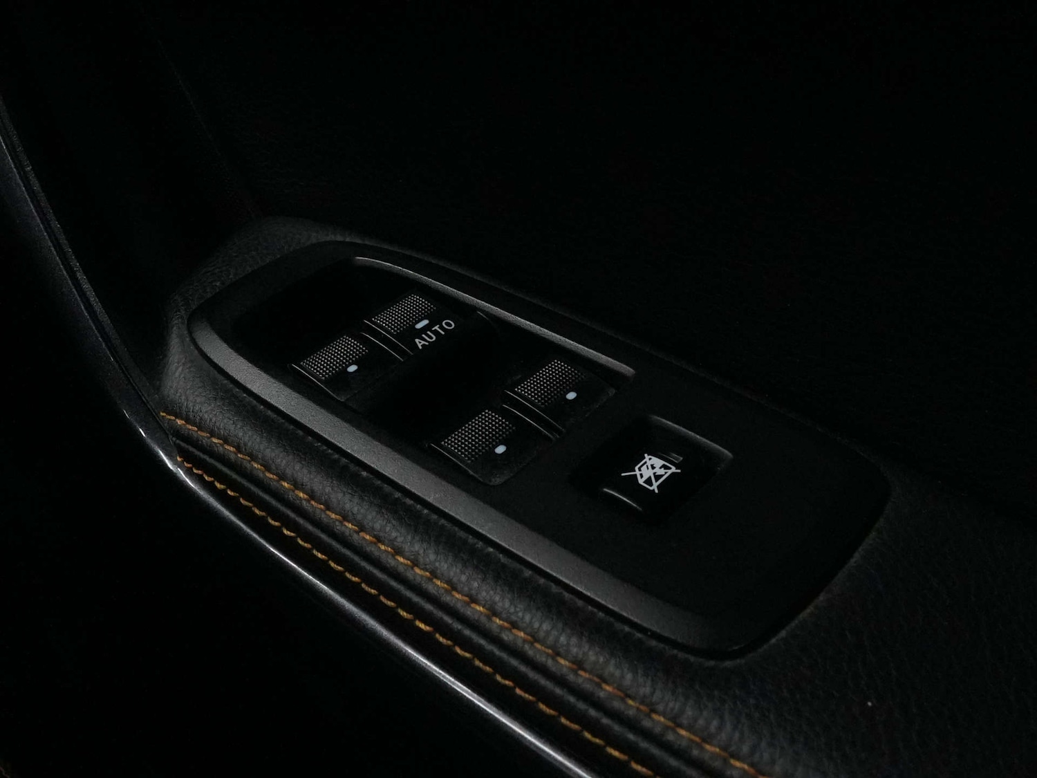 Used Ford Ranger 2021 for sale - 77261393: Photo 66