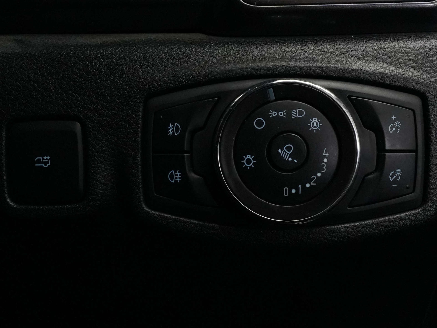 Used Ford Ranger 2021 for sale - 77261393: Photo 67