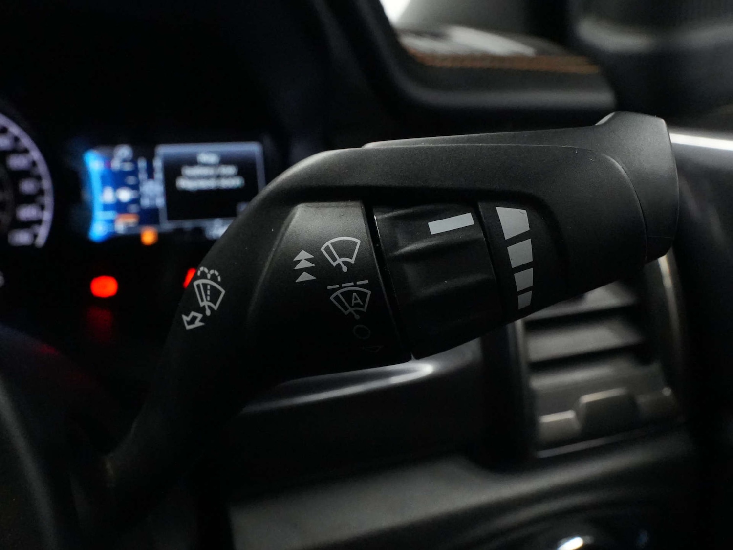 Used Ford Ranger 2021 for sale - 77261393: Photo 68