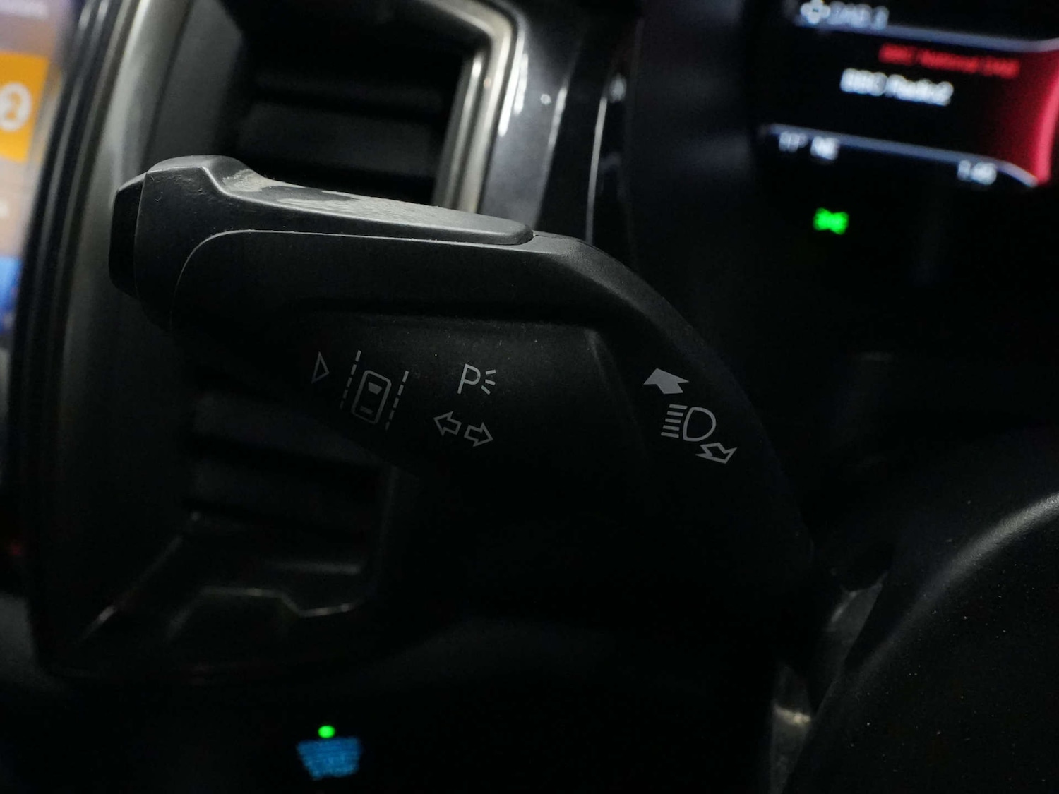 Used Ford Ranger 2021 for sale - 77261393: Photo 69