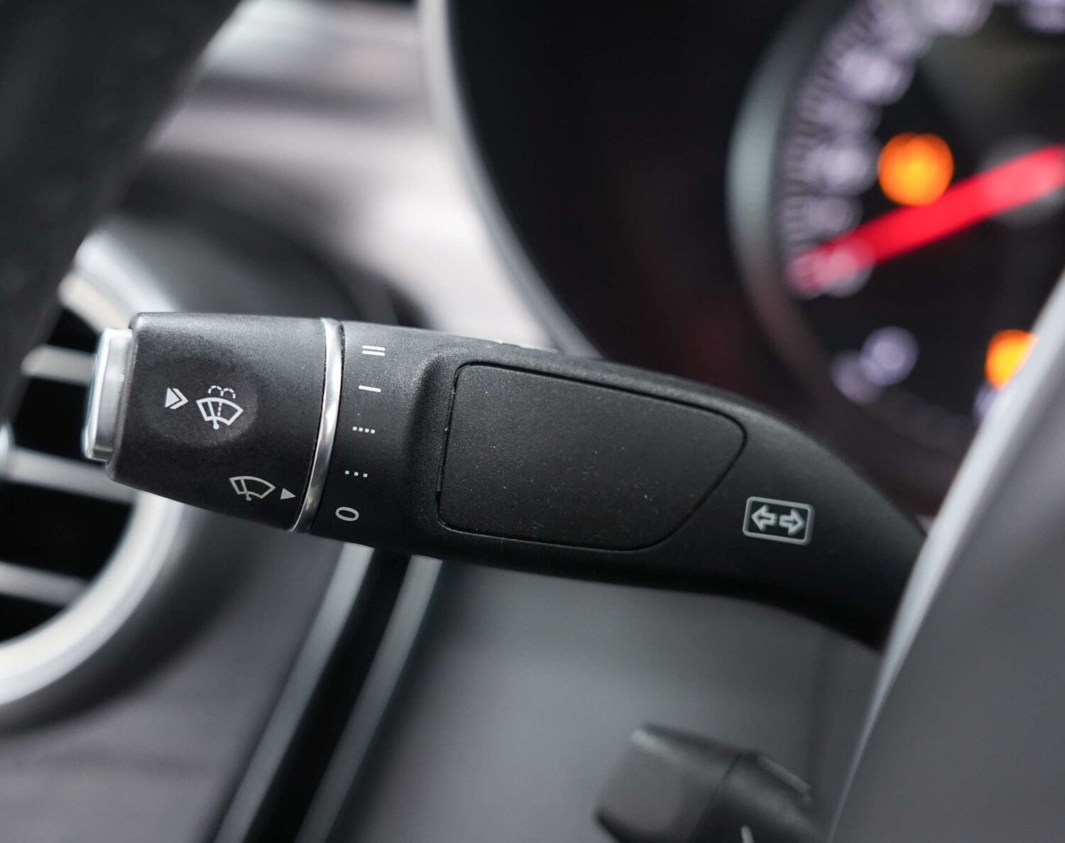 Used Mercedes-Benz C Class 2016 for sale - 78213105: Photo 73