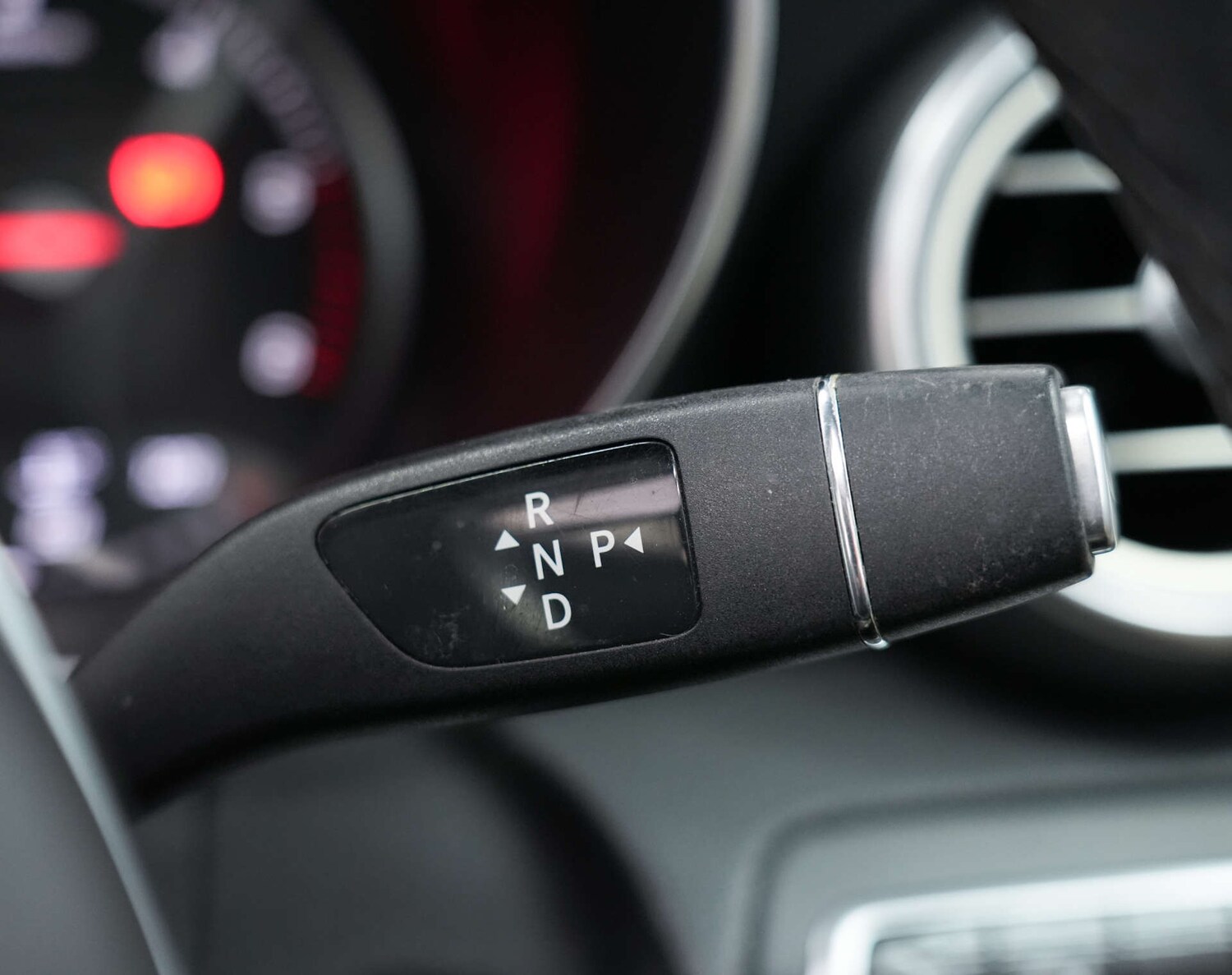 Used Mercedes-Benz C Class 2016 for sale - 78213105: Photo 75