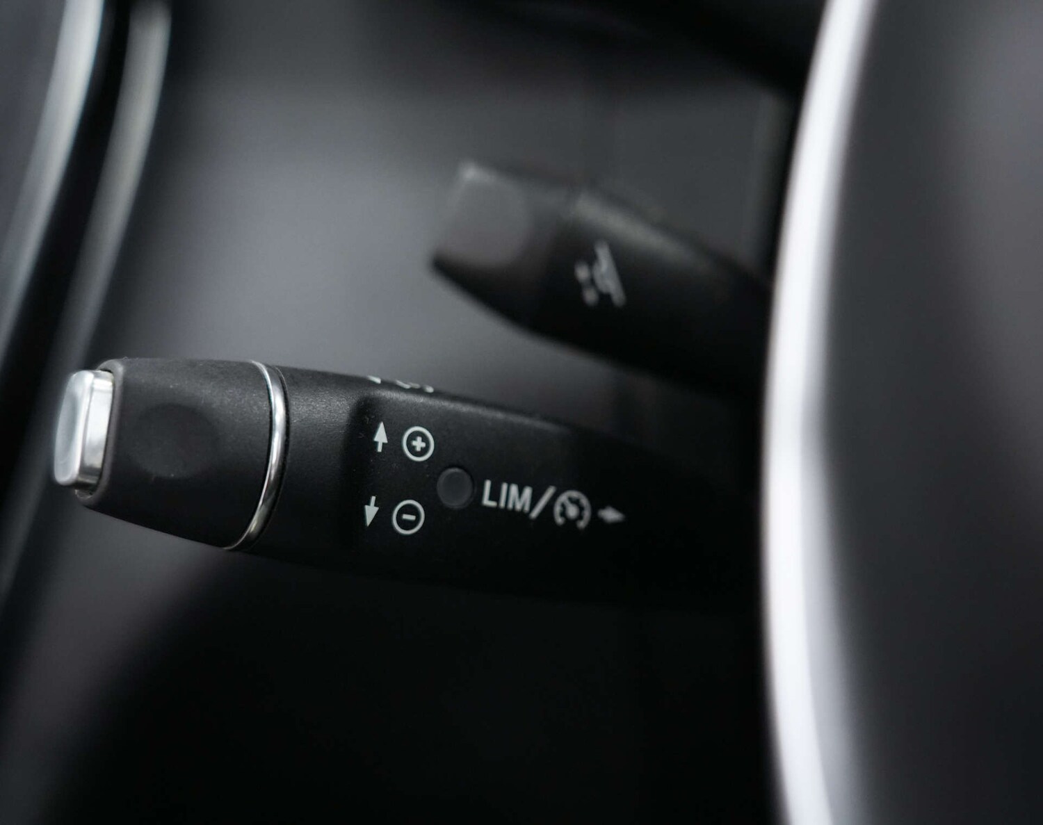 Used Mercedes-Benz C Class 2016 for sale - 78213105: Photo 77