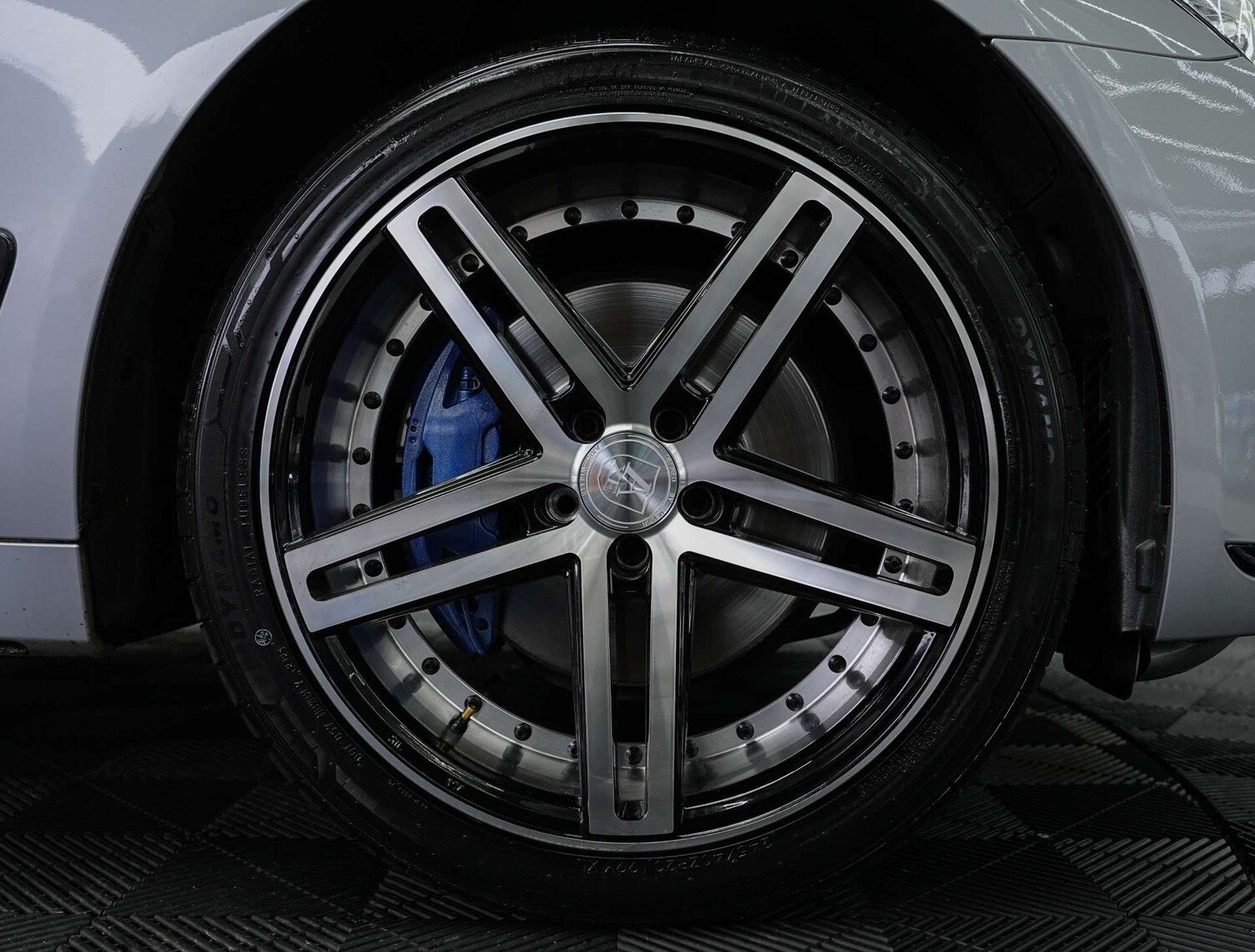 Used BMW 7 Series 2017 for sale - 77917760: Photo 43