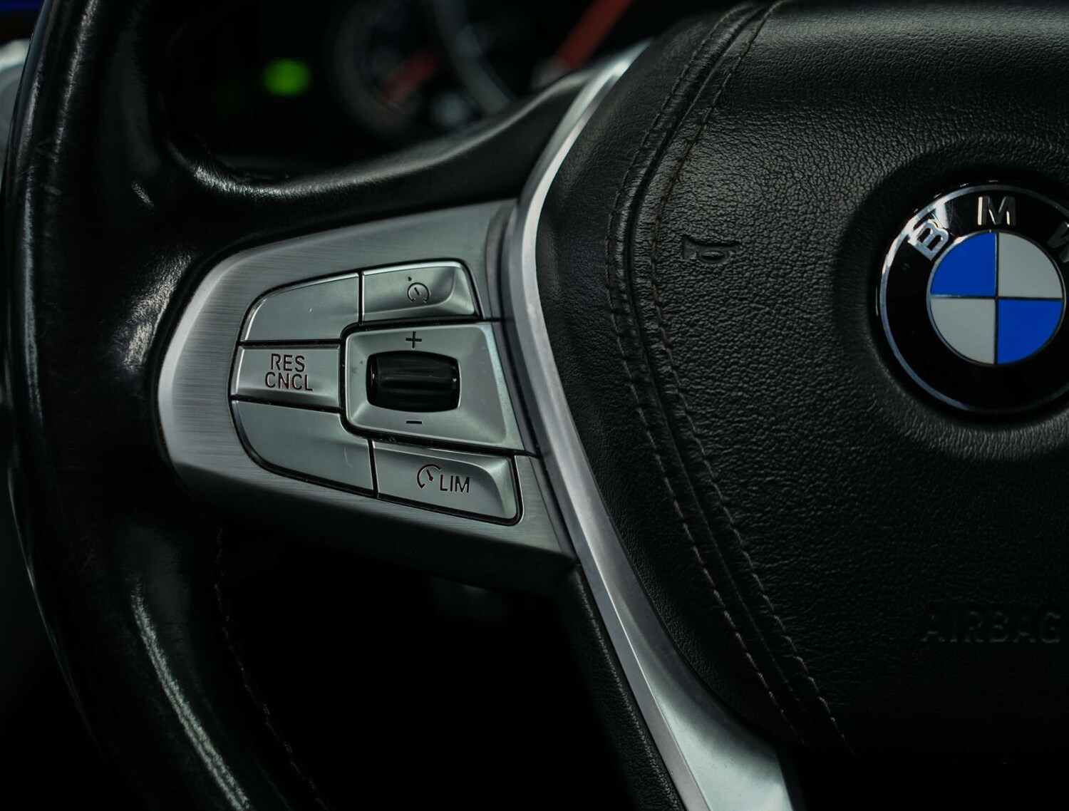 Used BMW 7 Series 2017 for sale - 77917760: Photo 71