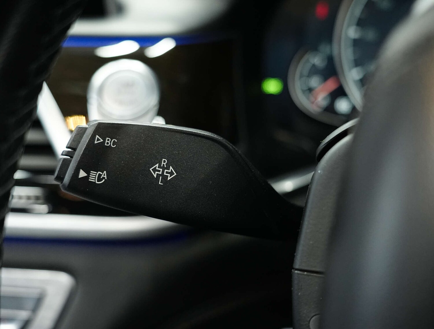 Used BMW 7 Series 2017 for sale - 77917760: Photo 75