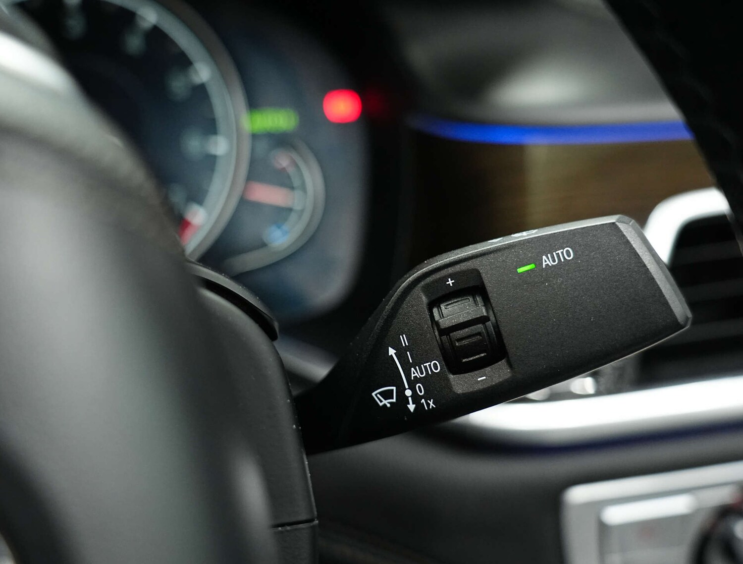 Used BMW 7 Series 2017 for sale - 77917760: Photo 77