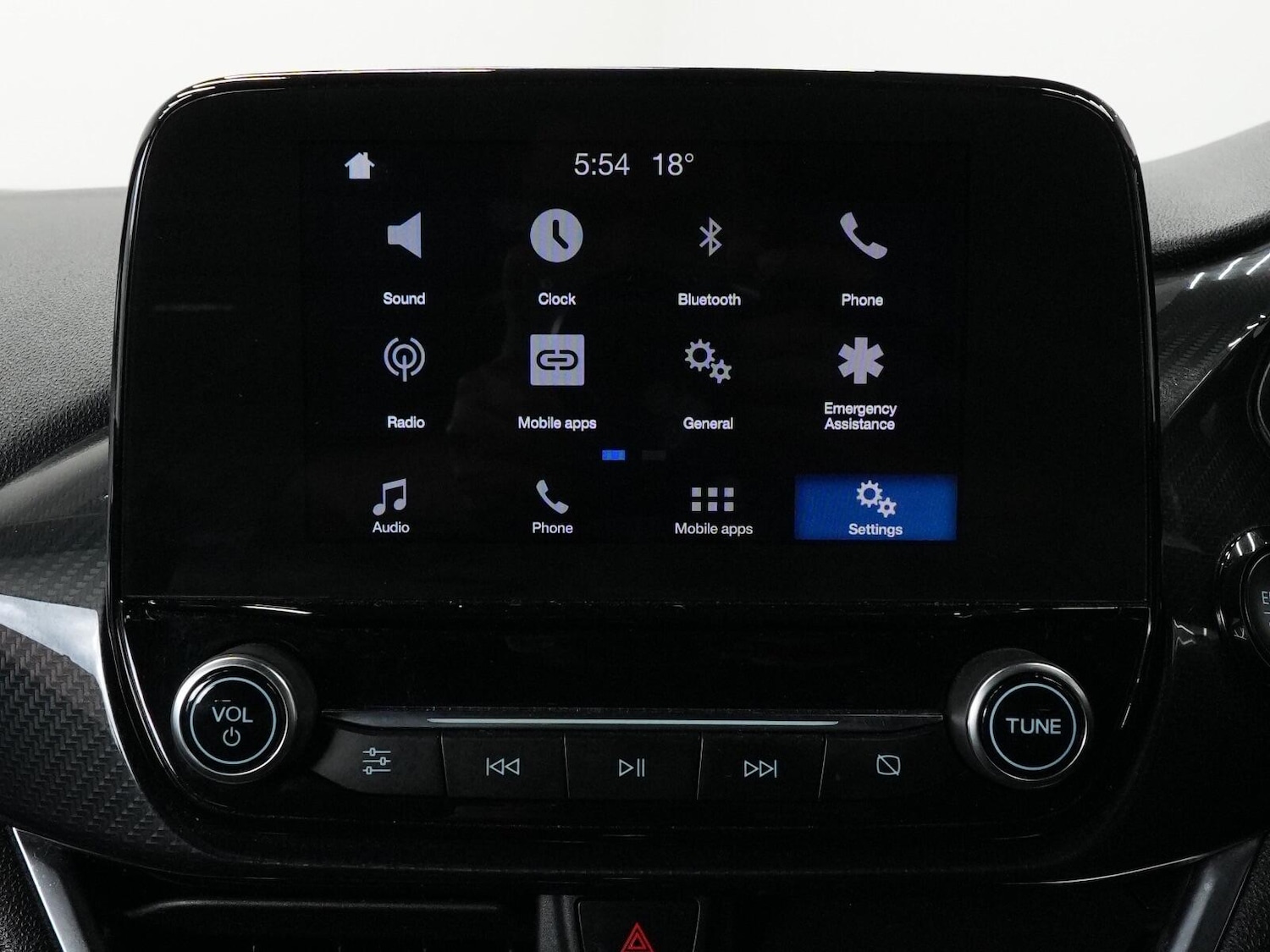 Vehicle 35