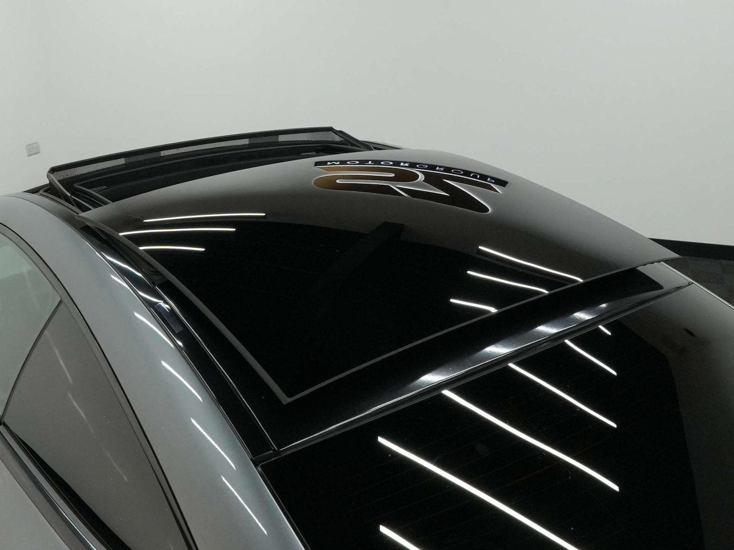 Used Mercedes-Benz C Class 2017 for sale - 77357554: Photo 69