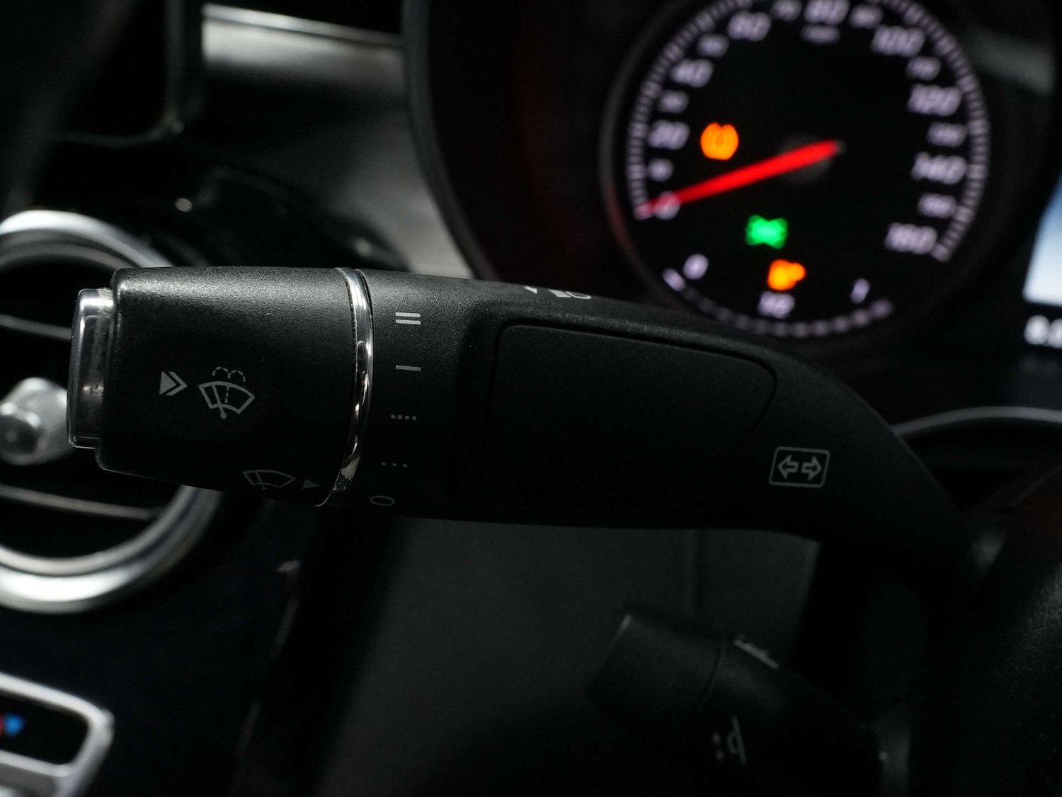 Used Mercedes-Benz C Class 2017 for sale - 77357554: Photo 70