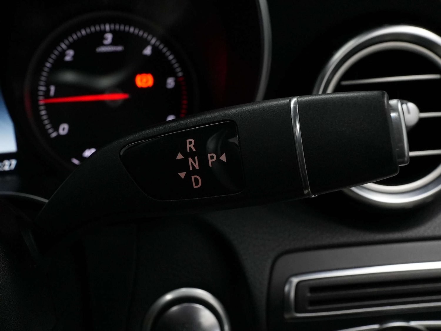 Used Mercedes-Benz C Class 2017 for sale - 77357554: Photo 72