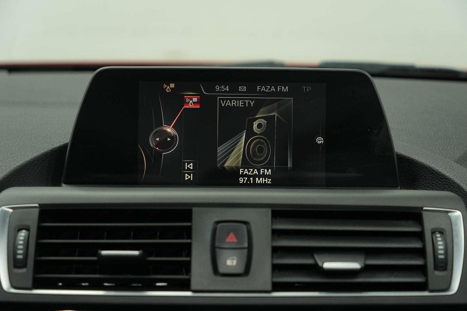 Used BMW 2 Series 2016 for sale - 77210020: Photo 46