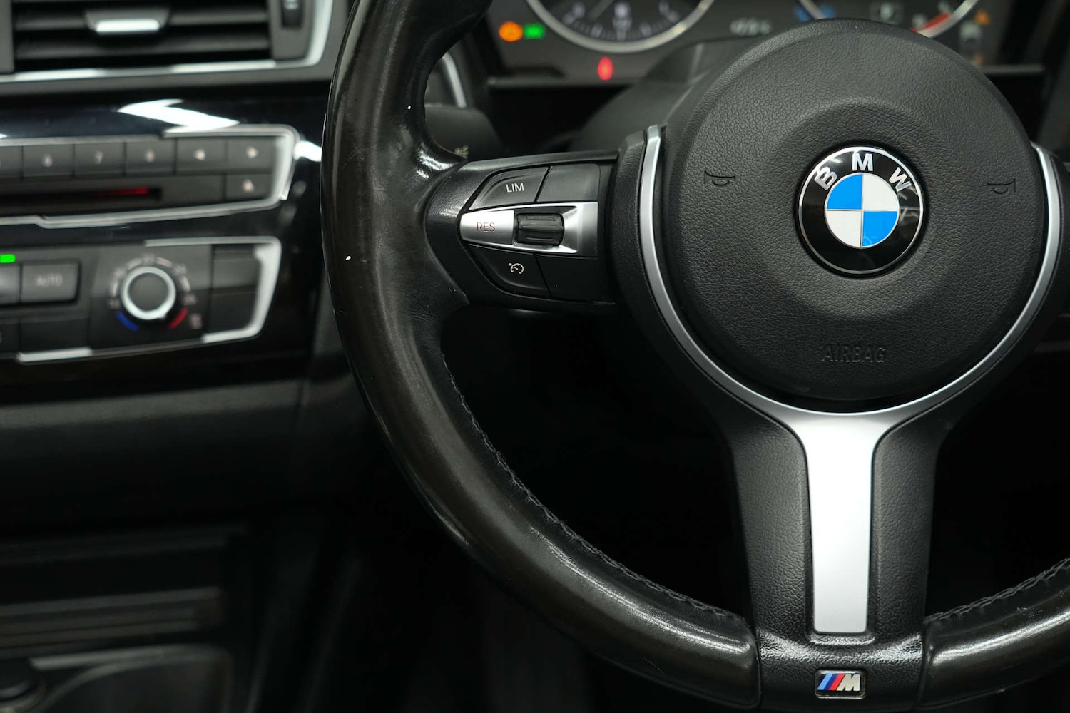 Used BMW 2 Series 2016 for sale - 77210020: Photo 49