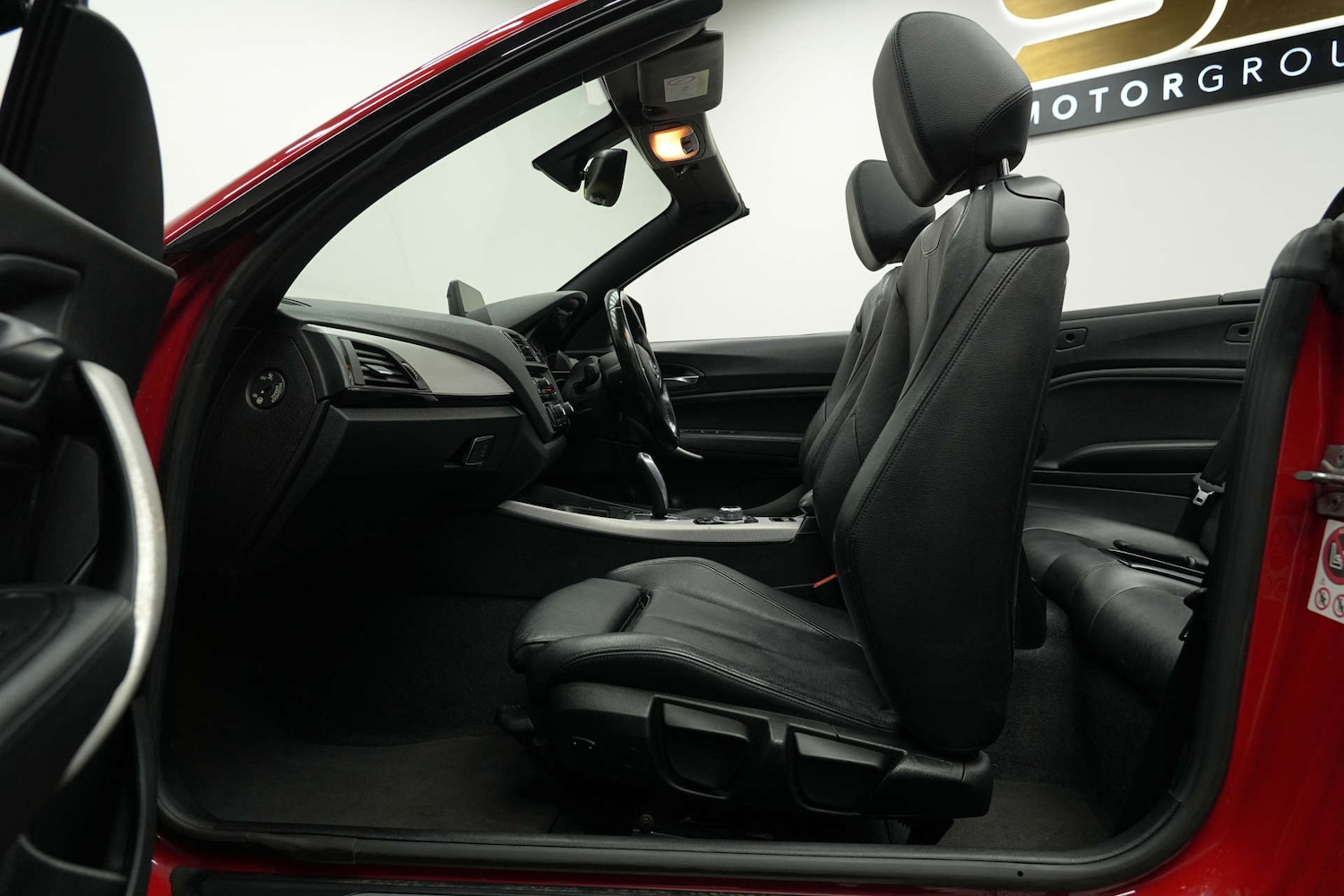 Used BMW 2 Series 2016 for sale - 77210020: Photo 62