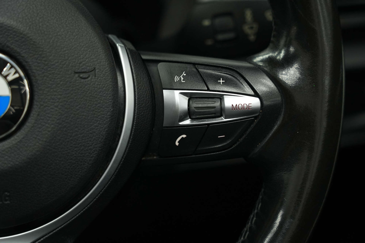 Used BMW 2 Series 2016 for sale - 77210020: Photo 64