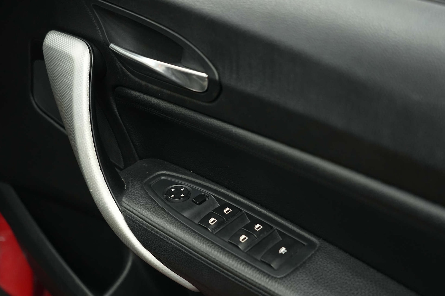 Used BMW 2 Series 2016 for sale - 77210020: Photo 65