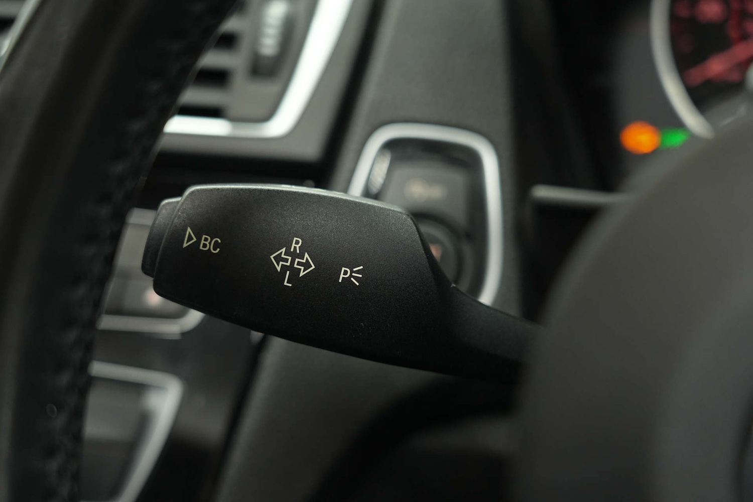 Used BMW 2 Series 2016 for sale - 77210020: Photo 66