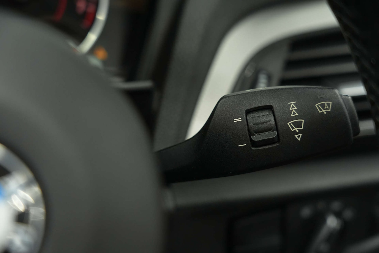 Used BMW 2 Series 2016 for sale - 77210020: Photo 68