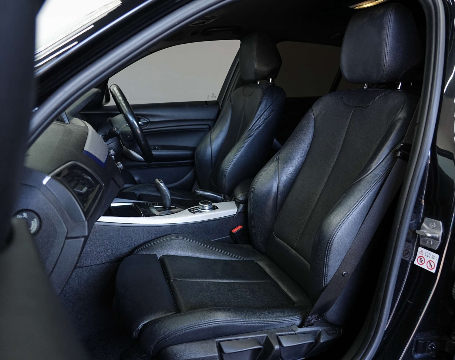 Used BMW 1 Series 2018 for sale - 77974142: Photo 15