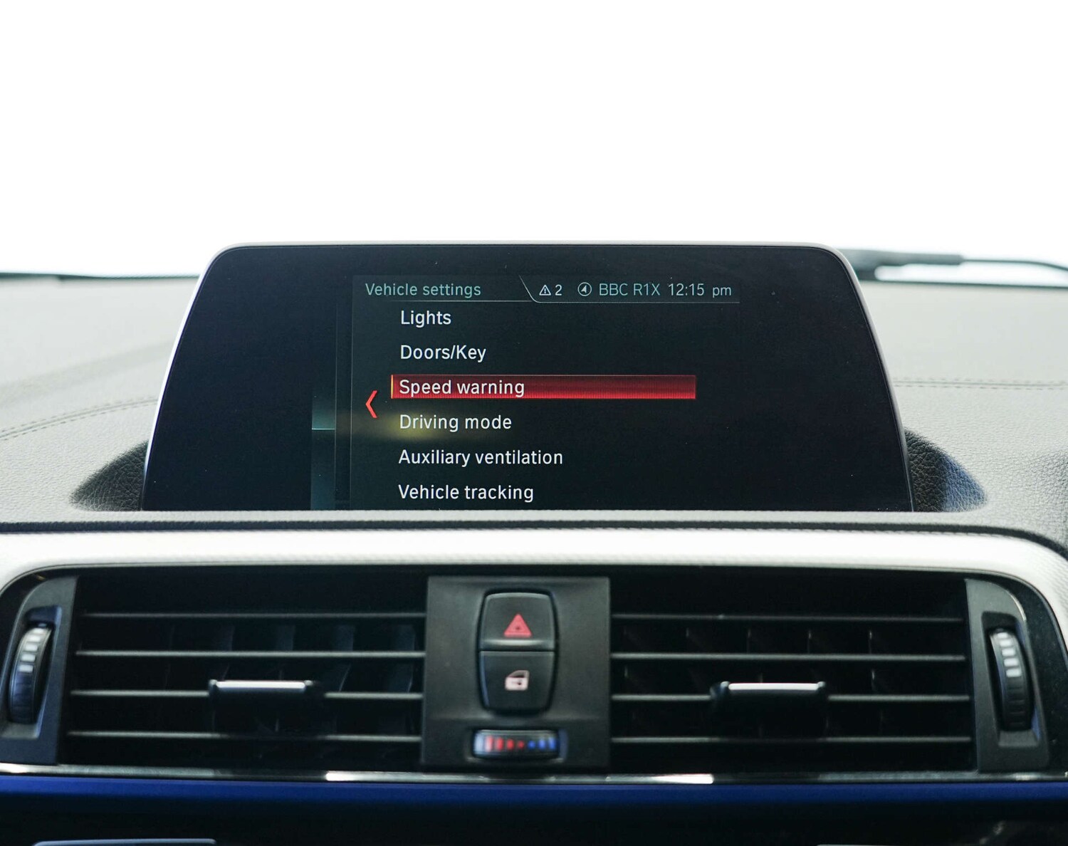 Used BMW 1 Series 2018 for sale - 77974142: Photo 50