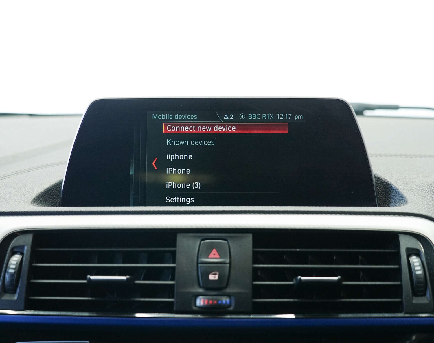 Used BMW 1 Series 2018 for sale - 77974142: Photo 52