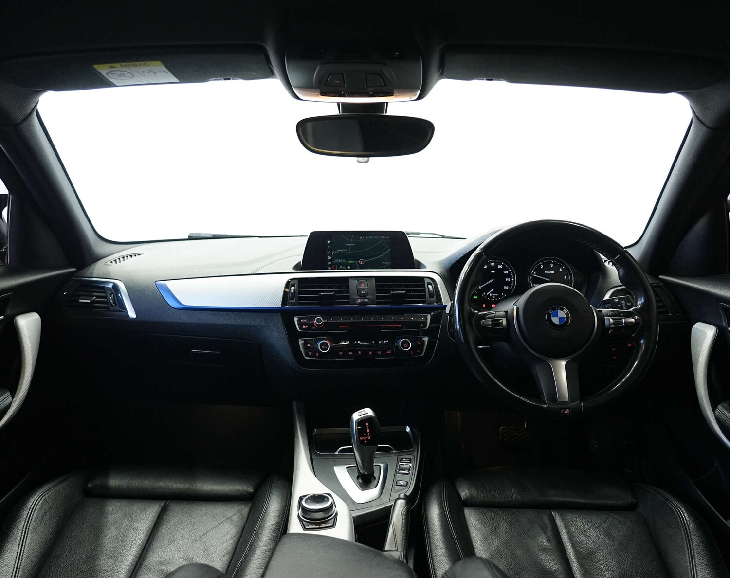 Used BMW 1 Series 2018 for sale - 77974142: Photo 57