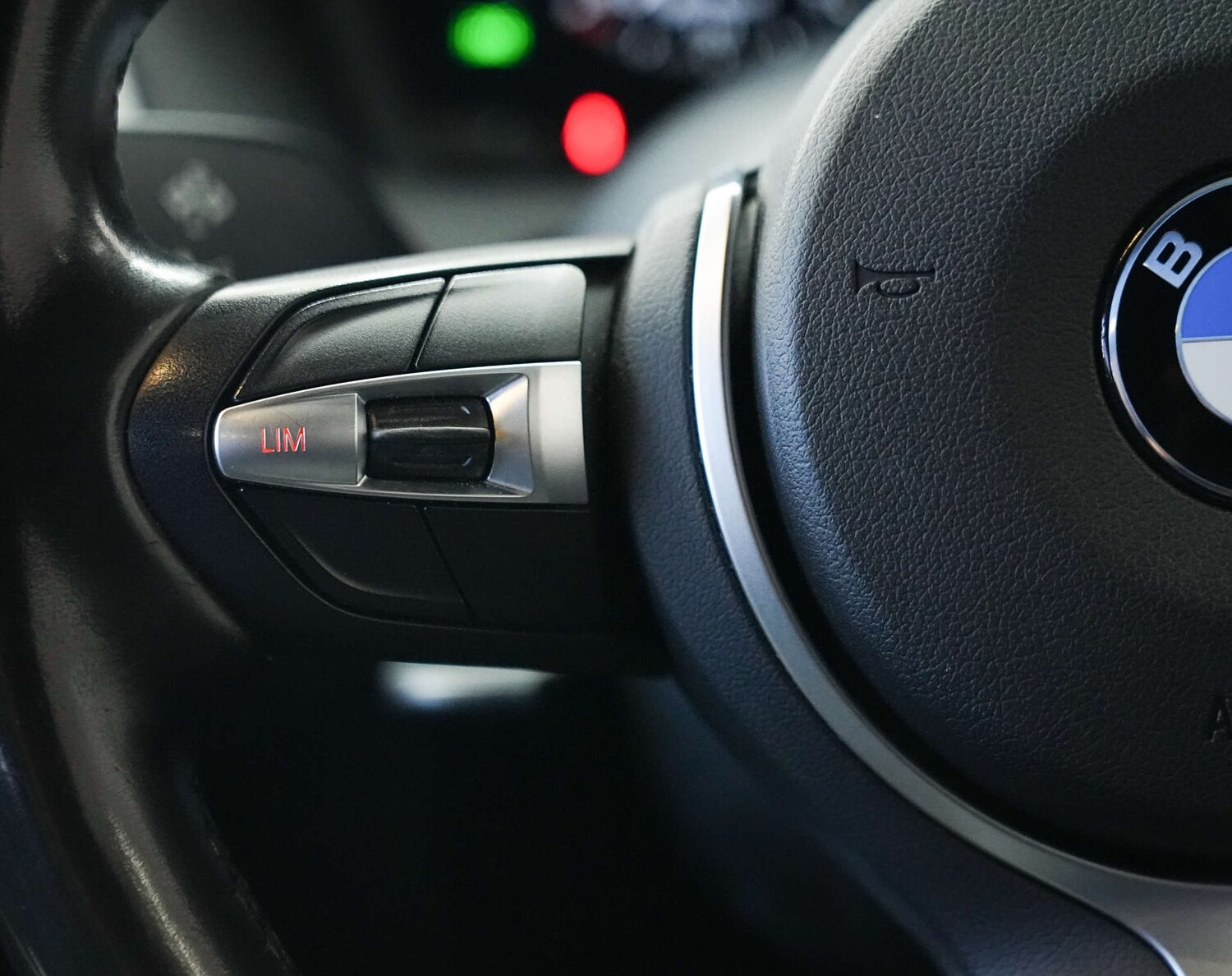 Used BMW 1 Series 2018 for sale - 77974142: Photo 67