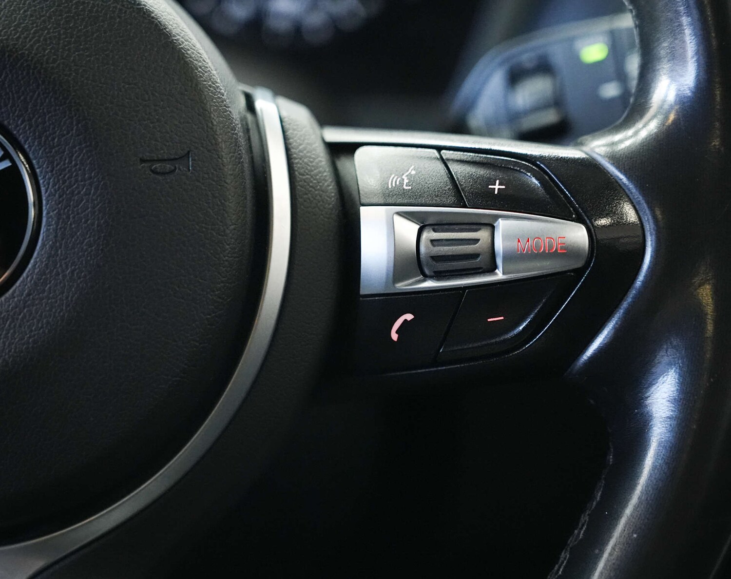 Used BMW 1 Series 2018 for sale - 77974142: Photo 68