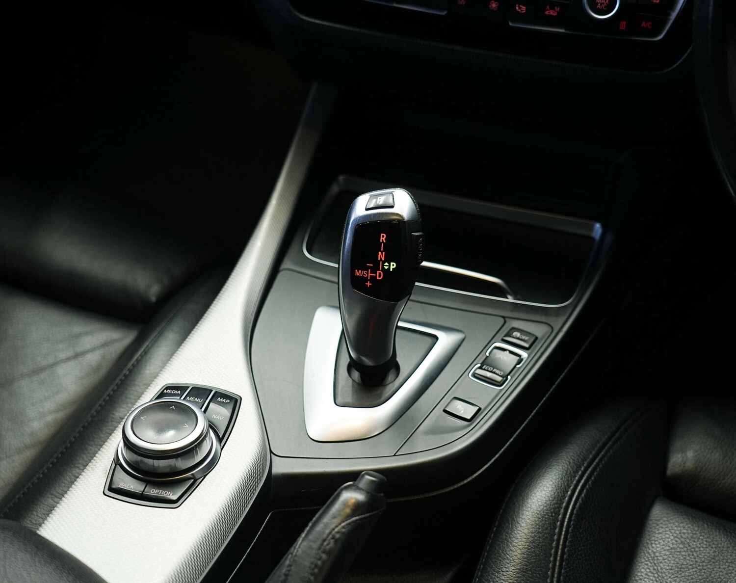 Used BMW 1 Series 2018 for sale - 77974142: Photo 71