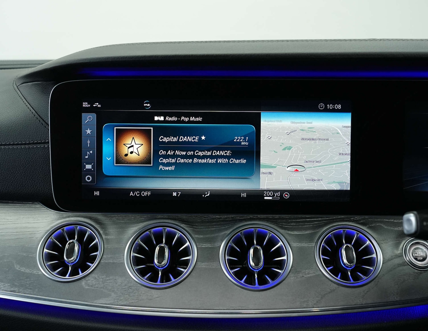 Used Mercedes-Benz CLS 2019 for sale - 77735055: Photo 49