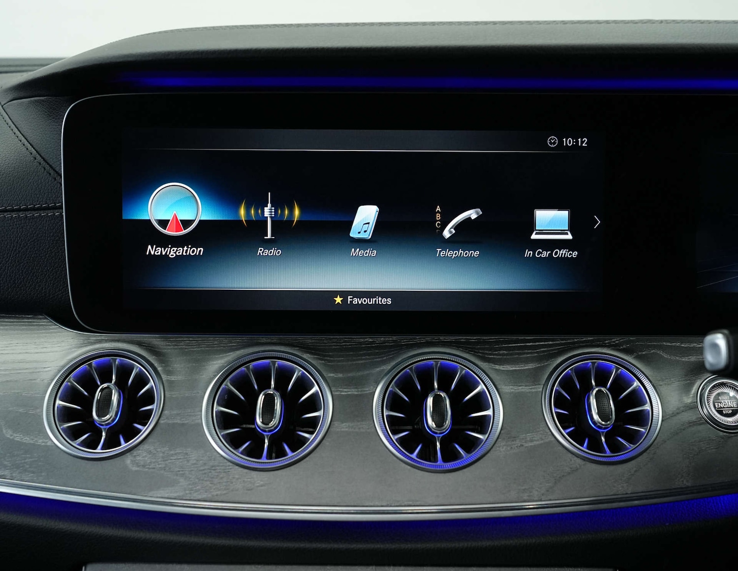 Used Mercedes-Benz CLS 2019 for sale - 77735055: Photo 54