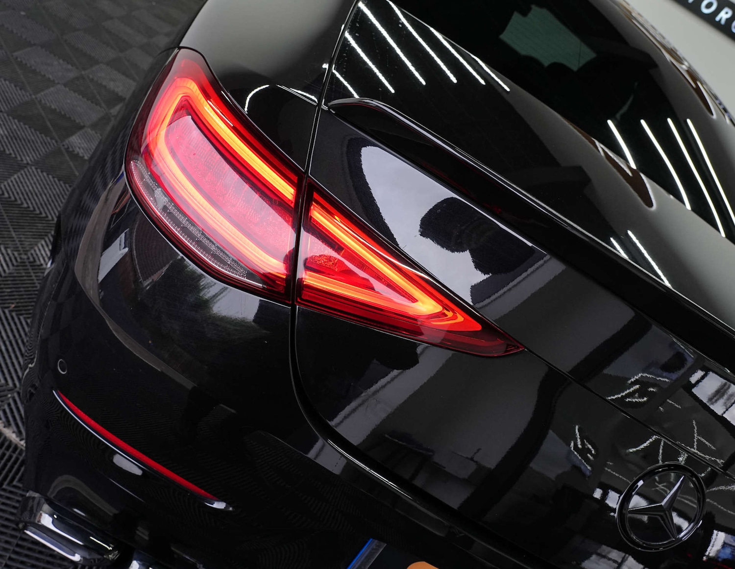 Used Mercedes-Benz CLS 2019 for sale - 77735055: Photo 62