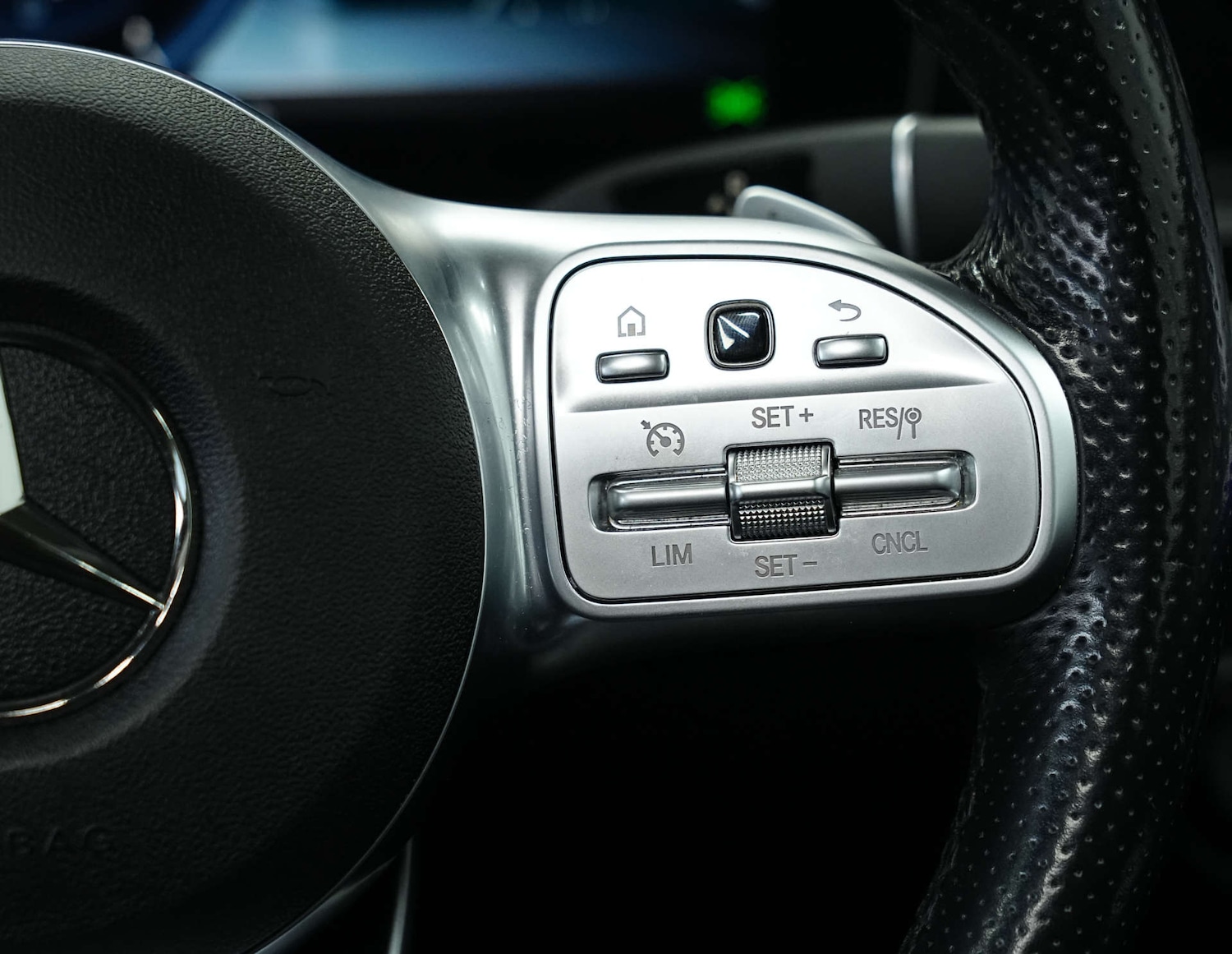 Used Mercedes-Benz CLS 2019 for sale - 77735055: Photo 70