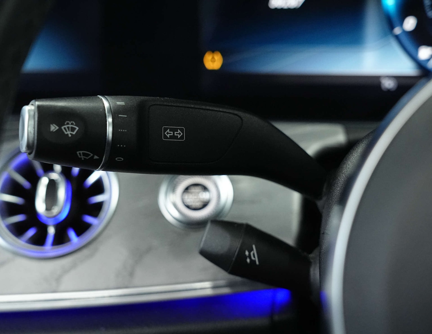 Used Mercedes-Benz CLS 2019 for sale - 77735055: Photo 74