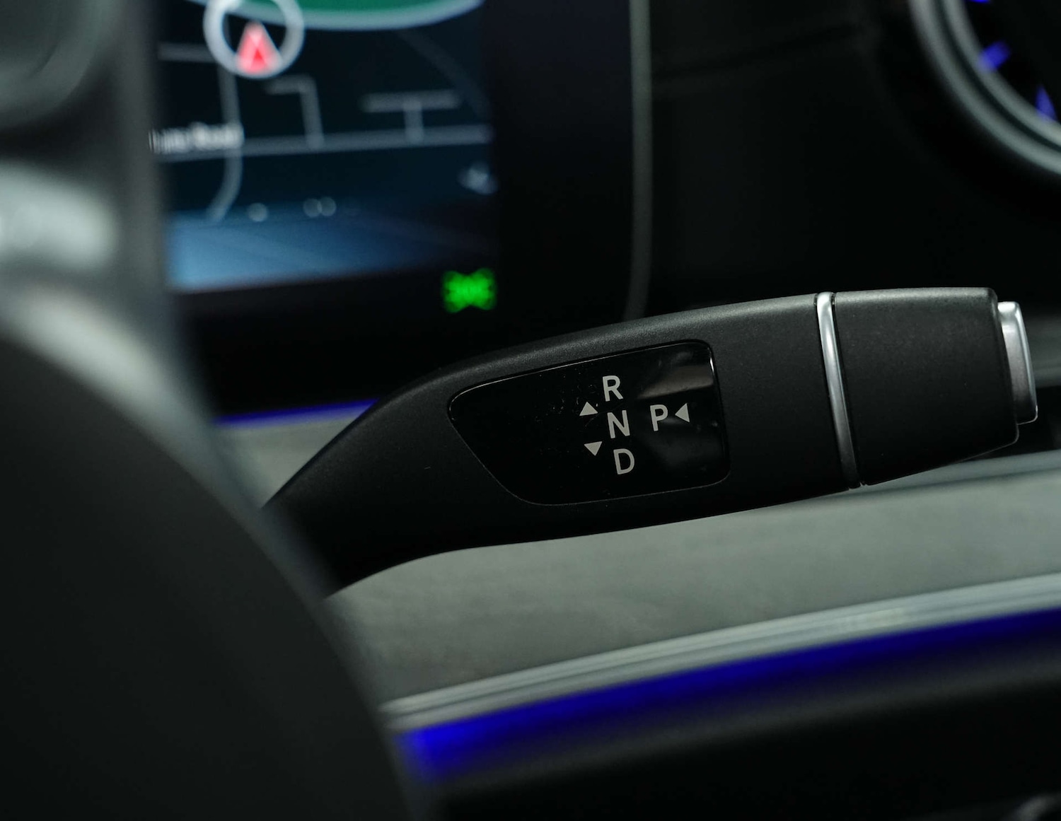 Used Mercedes-Benz CLS 2019 for sale - 77735055: Photo 76