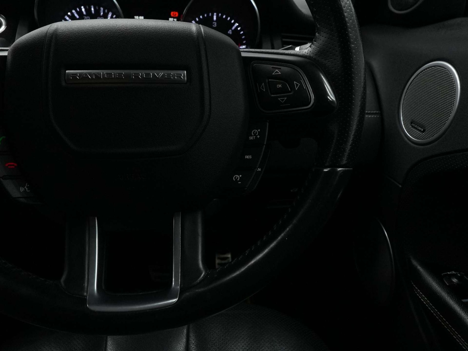 Used Land Rover Range Rover Evoque 2016 for sale - 77025194: Photo 31