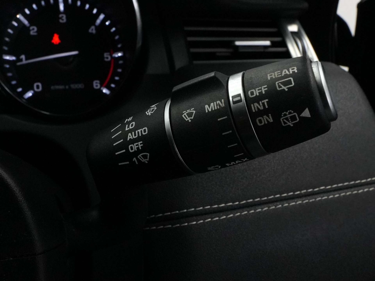 Used Land Rover Range Rover Evoque 2016 for sale - 77025194: Photo 69