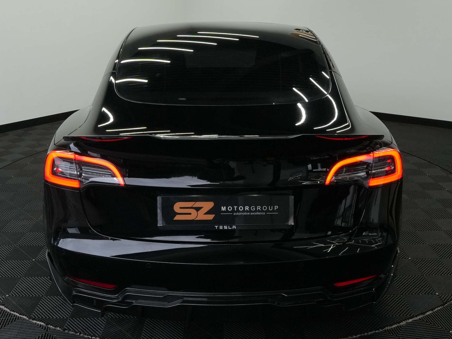 Used Tesla Model 3 2021 for sale - 77749108: Photo 12