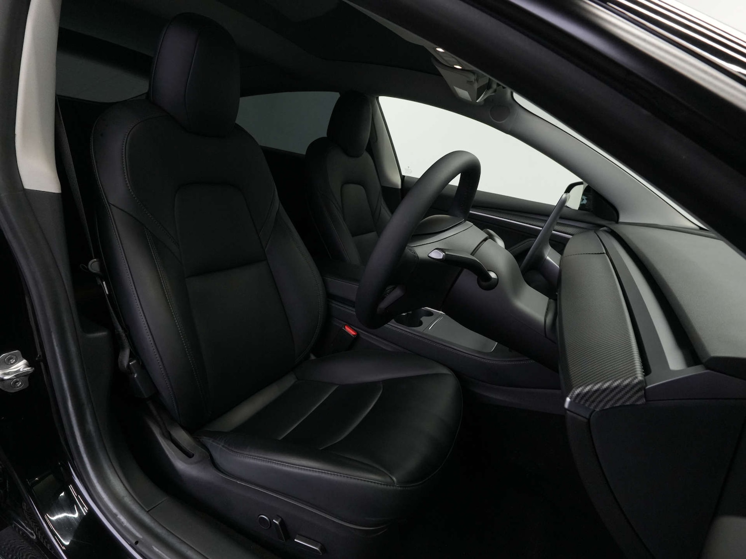 Used Tesla Model 3 2021 for sale - 77749108: Photo 14