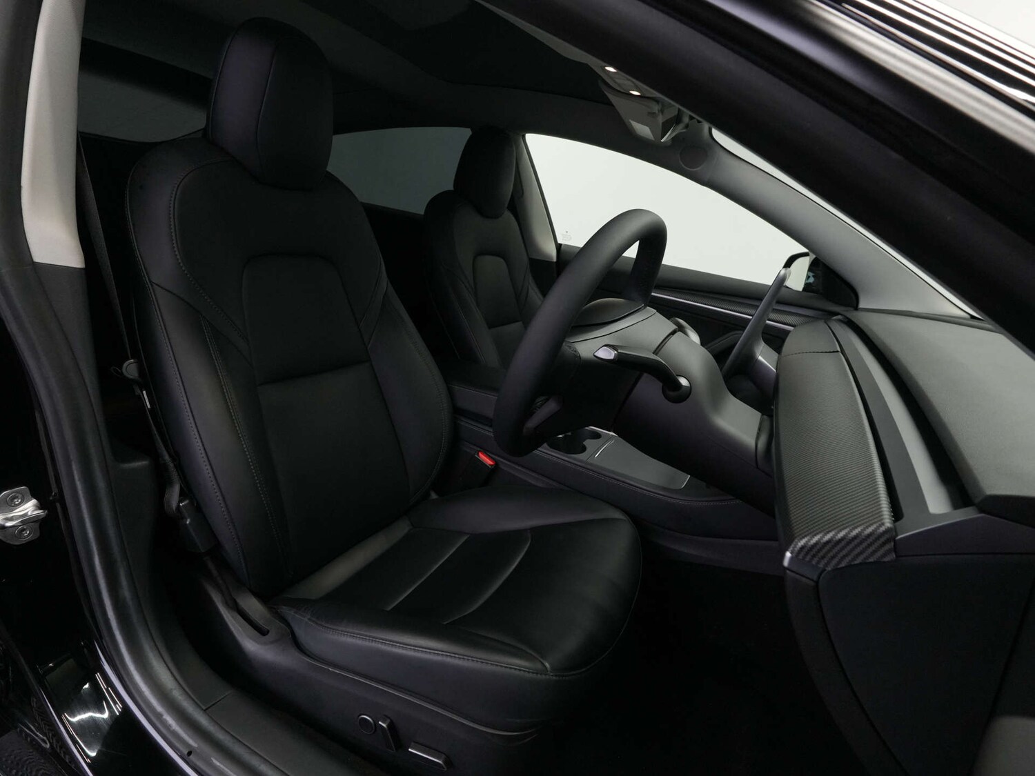 Used Tesla Model 3 2021 for sale - 77749108: Photo 41