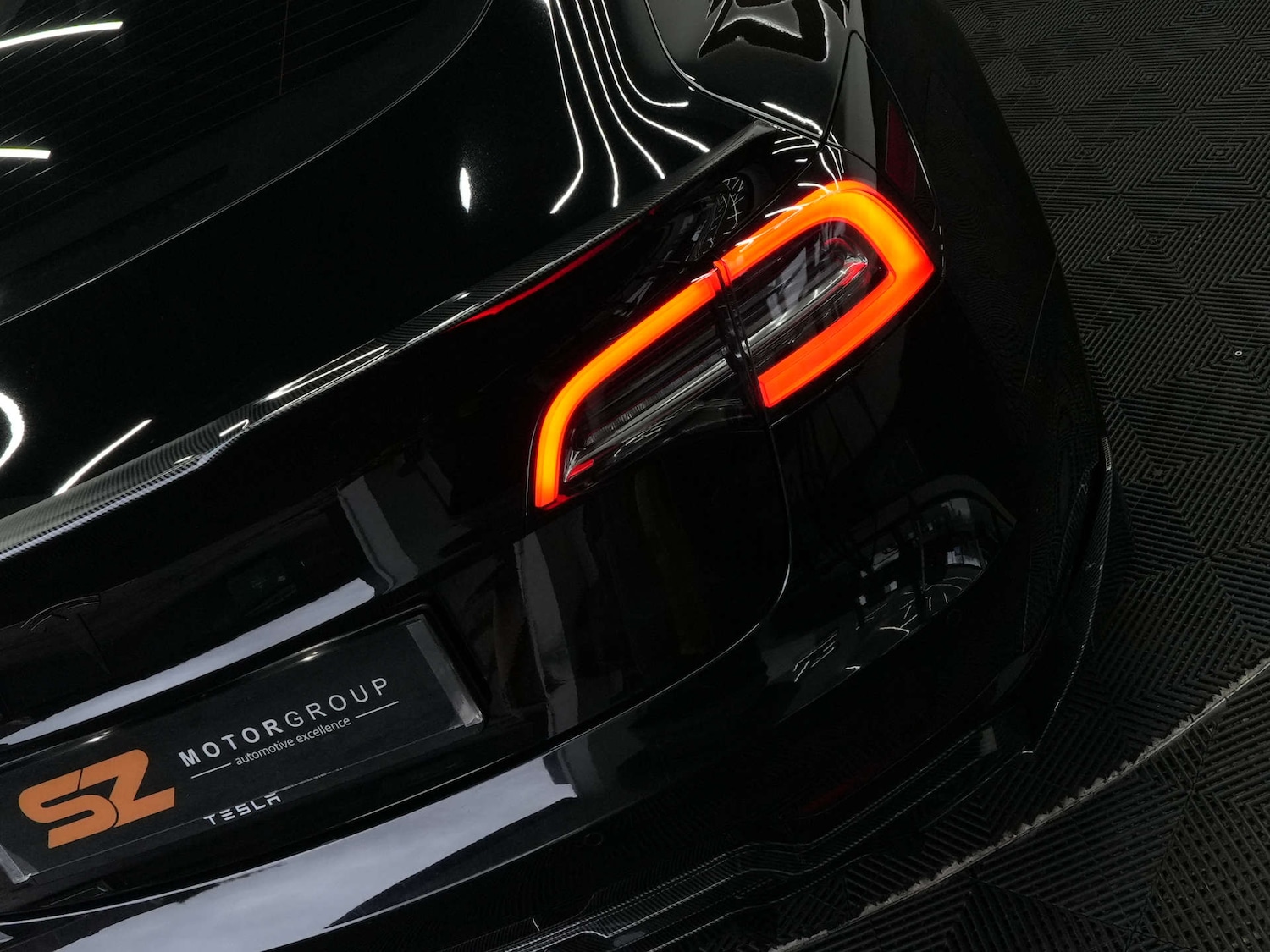 Used Tesla Model 3 2021 for sale - 77749108: Photo 61