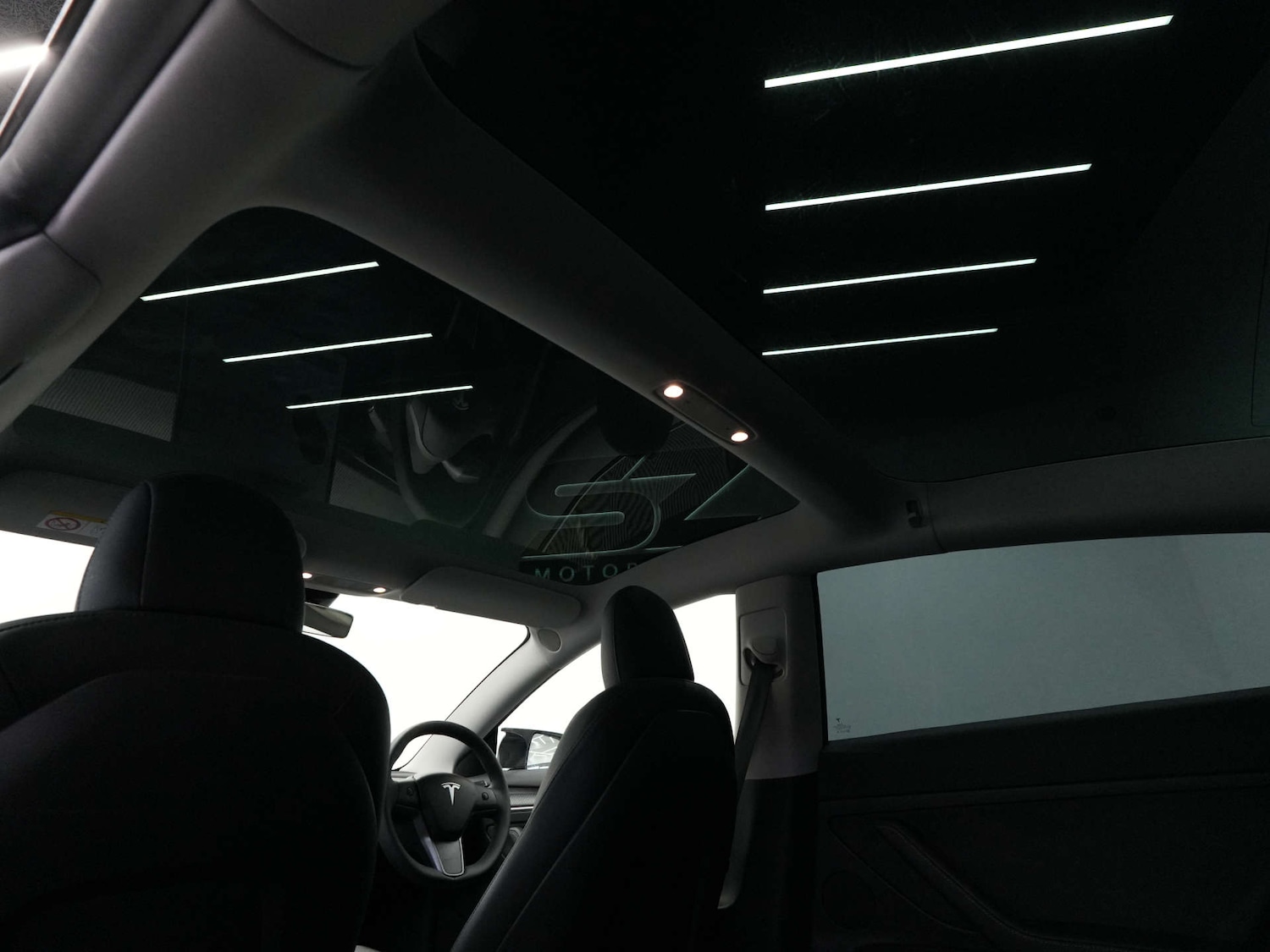 Used Tesla Model 3 2021 for sale - 77749108: Photo 68