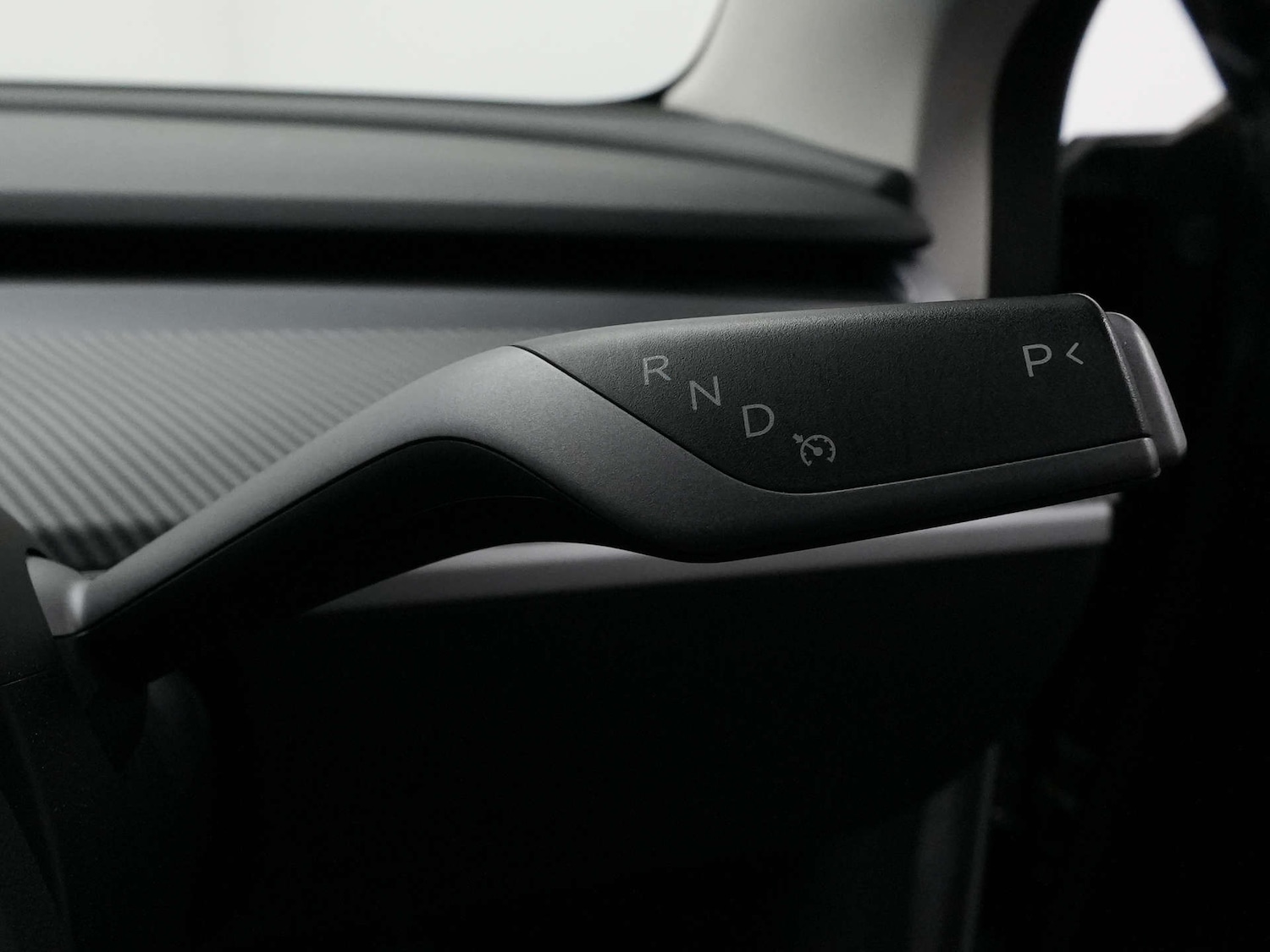 Used Tesla Model 3 2021 for sale - 77749108: Photo 71