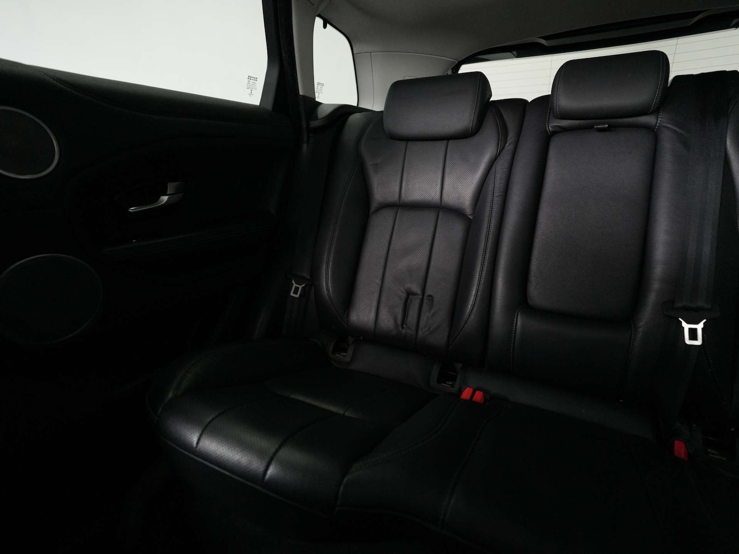 Used Land Rover Range Rover Evoque 2017 for sale - 76830018: Photo 25